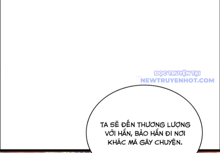 Nguyên Lai Ta Là Tu Tiên Đại Lão Chap 534 - Next Chap 535