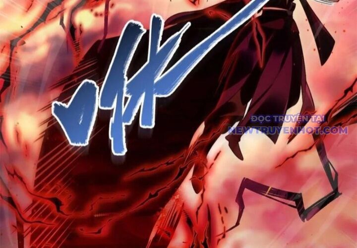 Nguyên Lai Ta Là Tu Tiên Đại Lão Chap 534 - Next Chap 535