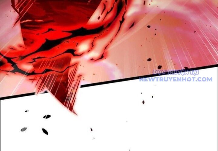 Nguyên Lai Ta Là Tu Tiên Đại Lão Chap 534 - Next Chap 535