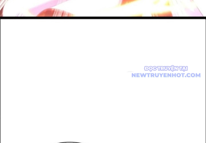 Nguyên Lai Ta Là Tu Tiên Đại Lão Chap 534 - Next Chap 535