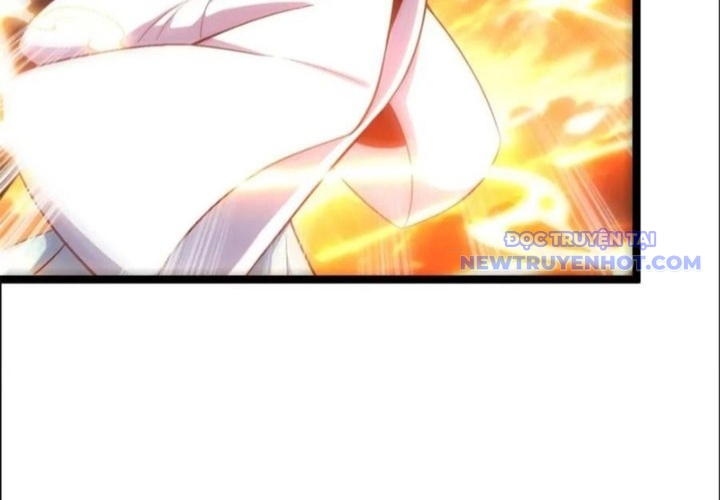Nguyên Lai Ta Là Tu Tiên Đại Lão Chap 534 - Next Chap 535