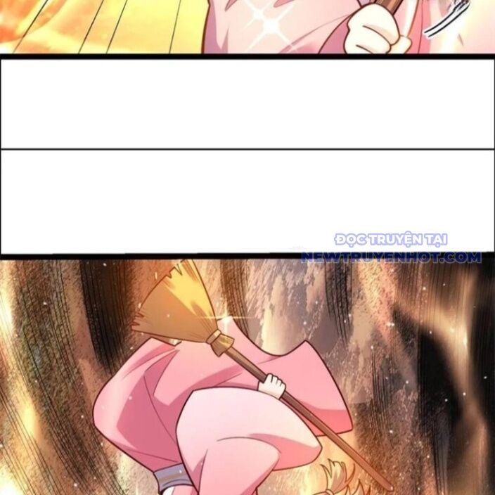 Nguyên Lai Ta Là Tu Tiên Đại Lão Chap 535 - Next Chap 536