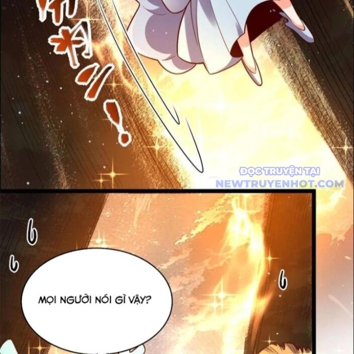 Nguyên Lai Ta Là Tu Tiên Đại Lão Chap 535 - Next Chap 536