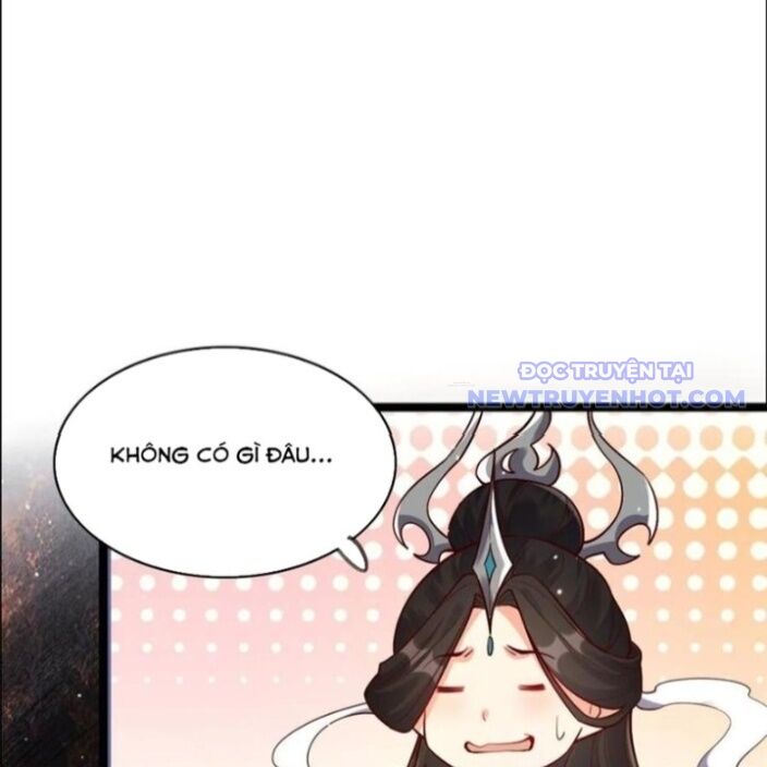 Nguyên Lai Ta Là Tu Tiên Đại Lão Chap 535 - Next Chap 536