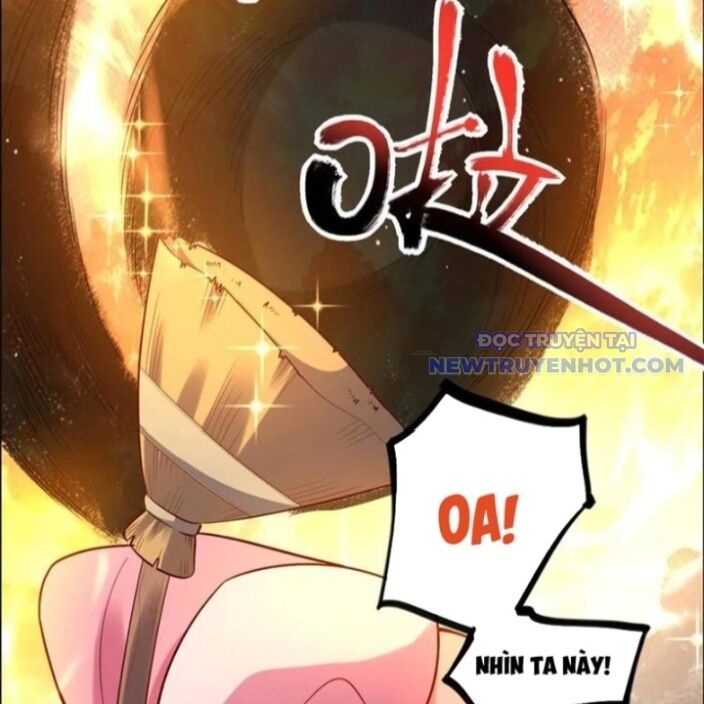 Nguyên Lai Ta Là Tu Tiên Đại Lão Chap 535 - Next Chap 536
