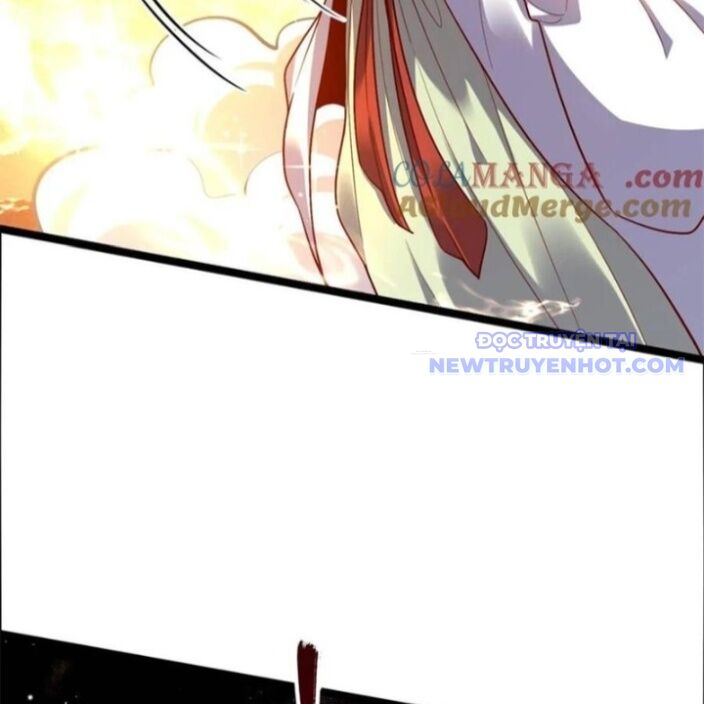 Nguyên Lai Ta Là Tu Tiên Đại Lão Chap 535 - Next Chap 536