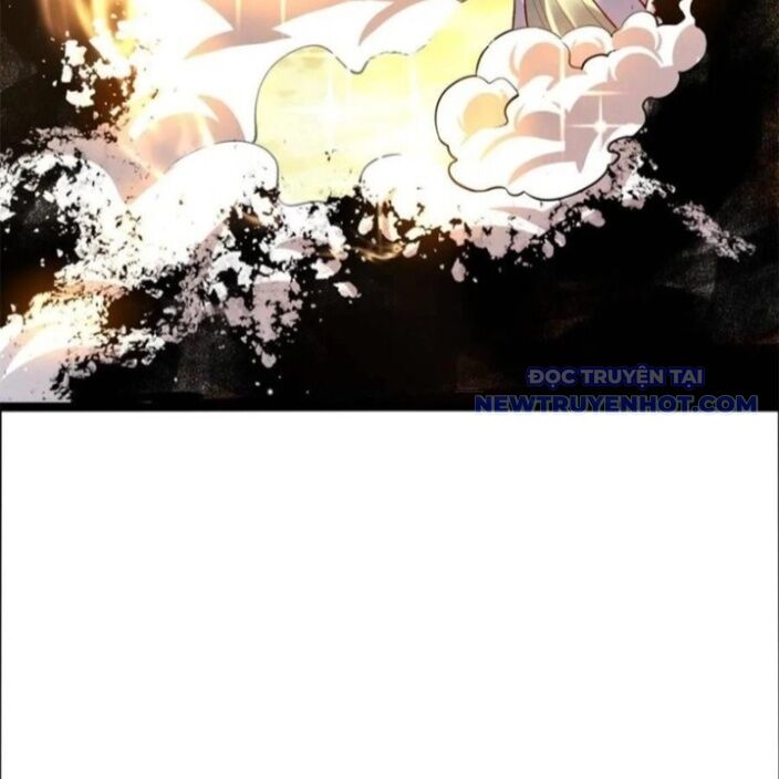 Nguyên Lai Ta Là Tu Tiên Đại Lão Chap 535 - Next Chap 536