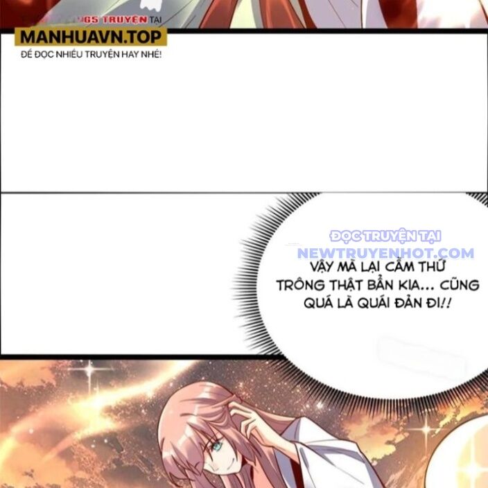 Nguyên Lai Ta Là Tu Tiên Đại Lão Chap 535 - Next Chap 536