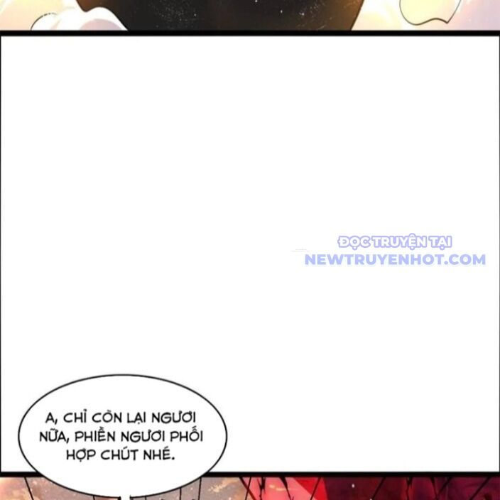 Nguyên Lai Ta Là Tu Tiên Đại Lão Chap 535 - Next Chap 536