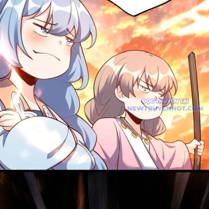 Nguyên Lai Ta Là Tu Tiên Đại Lão Chap 535 - Next Chap 536