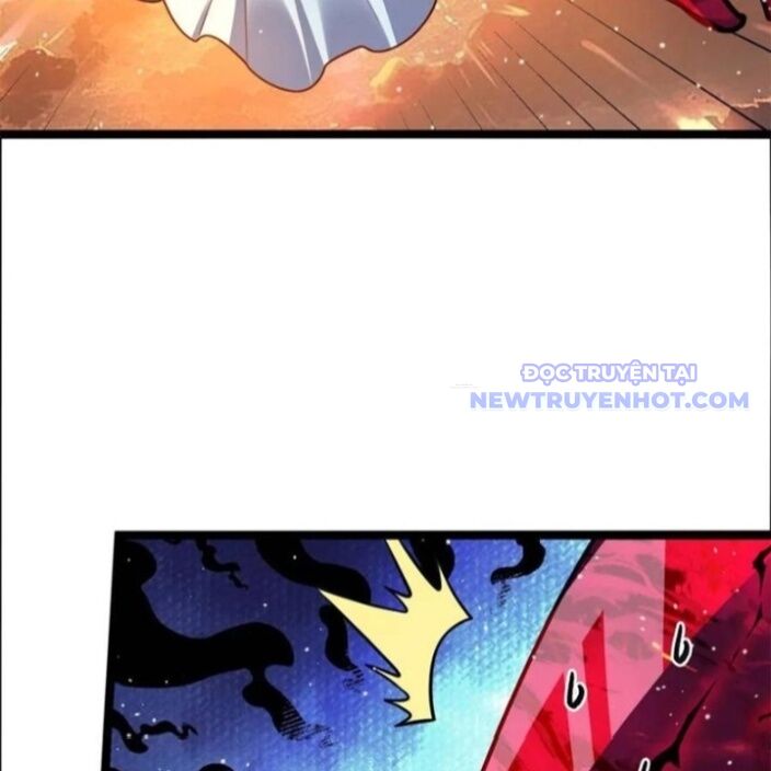 Nguyên Lai Ta Là Tu Tiên Đại Lão Chap 535 - Next Chap 536