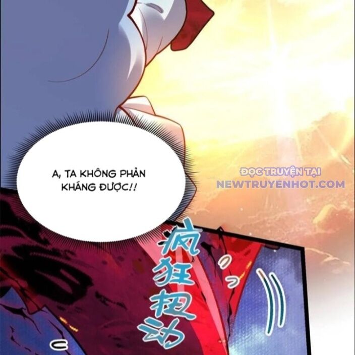 Nguyên Lai Ta Là Tu Tiên Đại Lão Chap 535 - Next Chap 536