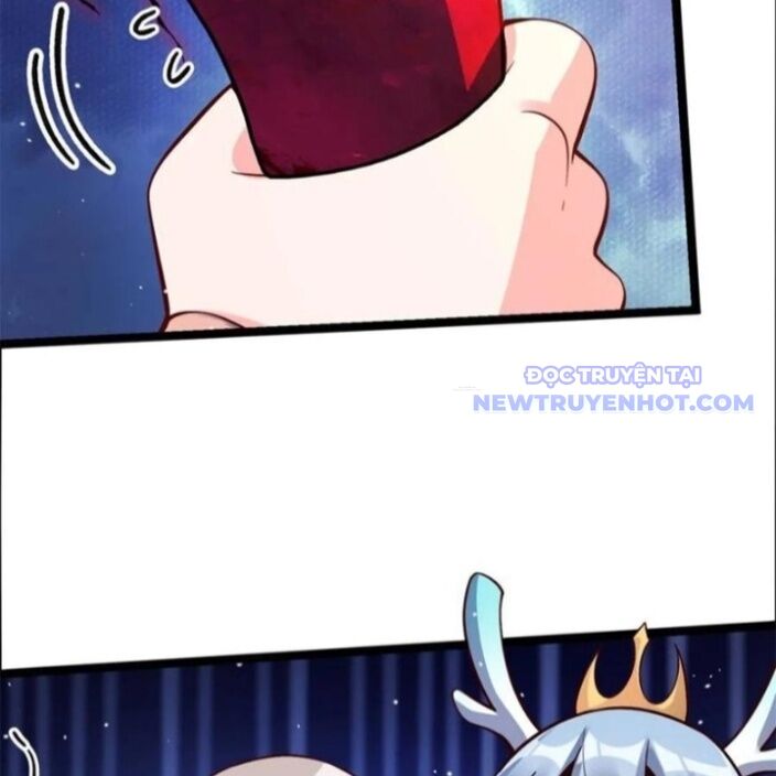 Nguyên Lai Ta Là Tu Tiên Đại Lão Chap 535 - Next Chap 536