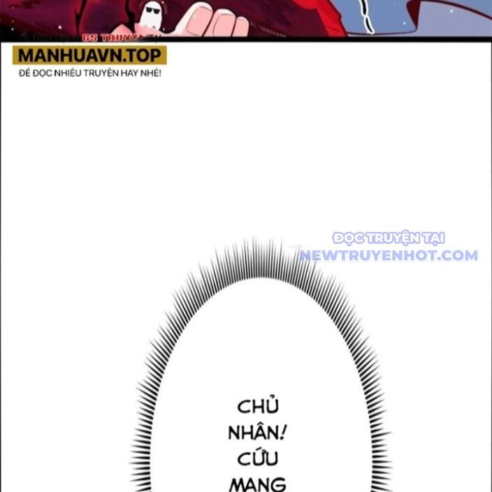 Nguyên Lai Ta Là Tu Tiên Đại Lão Chap 535 - Next Chap 536