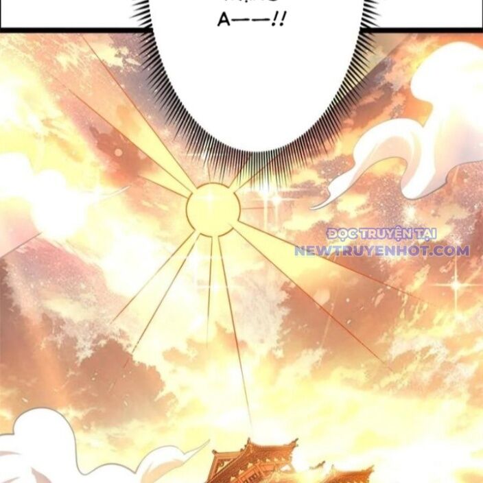 Nguyên Lai Ta Là Tu Tiên Đại Lão Chap 535 - Next Chap 536