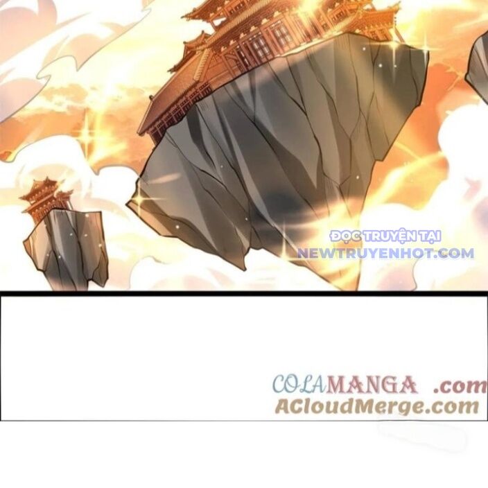 Nguyên Lai Ta Là Tu Tiên Đại Lão Chap 535 - Next Chap 536