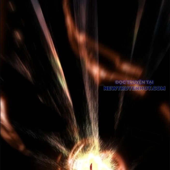 Nguyên Lai Ta Là Tu Tiên Đại Lão Chap 535 - Next Chap 536