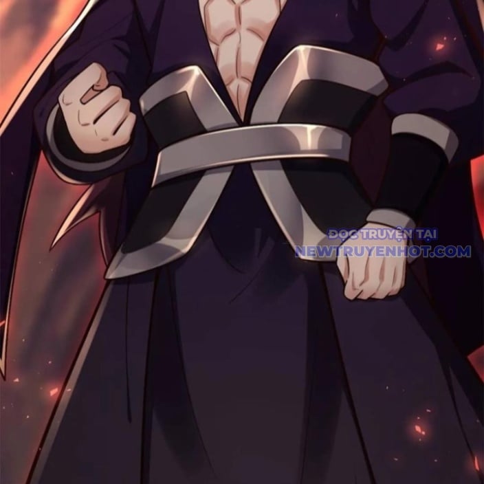 Nguyên Lai Ta Là Tu Tiên Đại Lão Chap 535 - Next Chap 536
