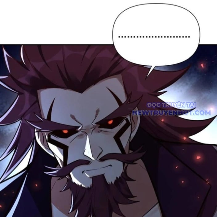 Nguyên Lai Ta Là Tu Tiên Đại Lão Chap 535 - Next Chap 536