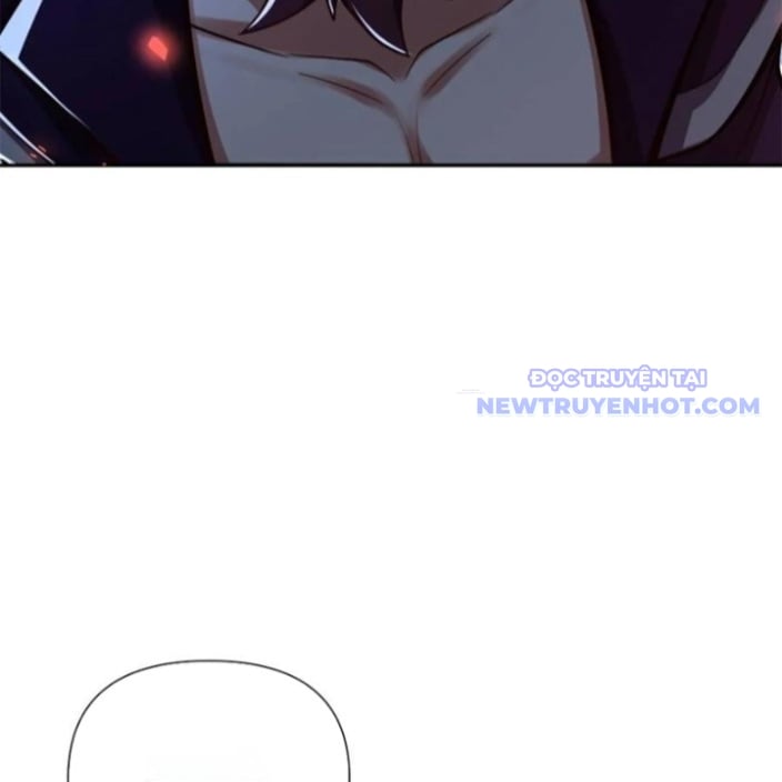 Nguyên Lai Ta Là Tu Tiên Đại Lão Chap 535 - Next Chap 536