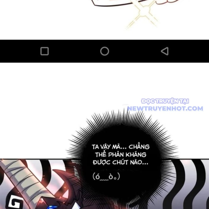 Nguyên Lai Ta Là Tu Tiên Đại Lão Chap 535 - Next Chap 536