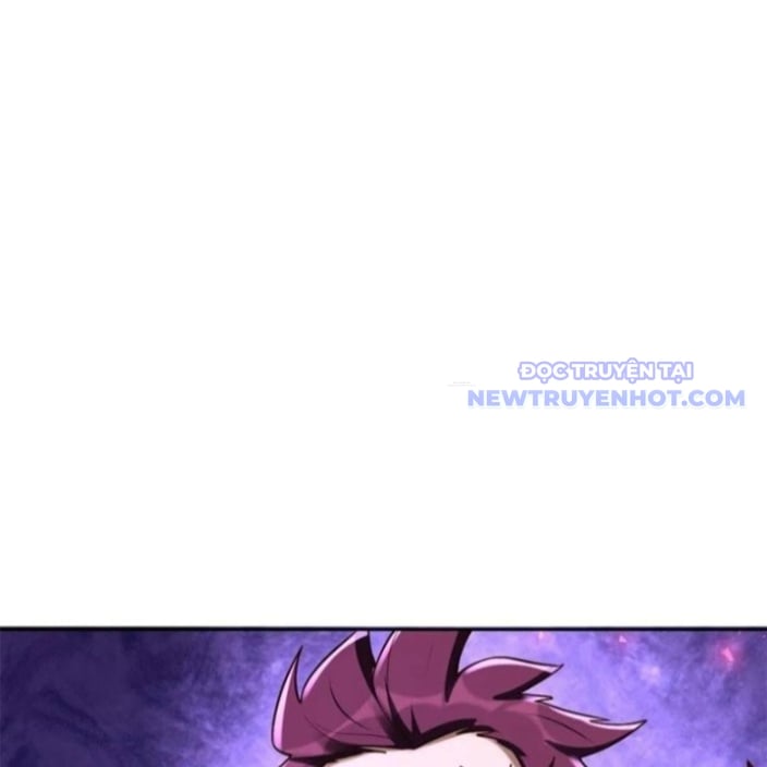 Nguyên Lai Ta Là Tu Tiên Đại Lão Chap 535 - Next Chap 536