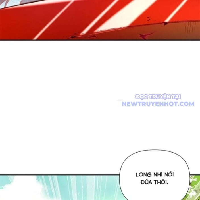 Nguyên Lai Ta Là Tu Tiên Đại Lão Chap 535 - Next Chap 536