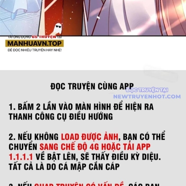 Nguyên Lai Ta Là Tu Tiên Đại Lão Chap 535 - Next Chap 536