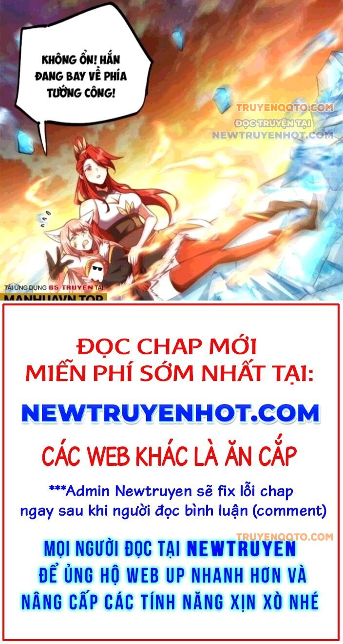 Nguyên Lai Ta Là Tu Tiên Đại Lão Chap 539 - Next Chap 540