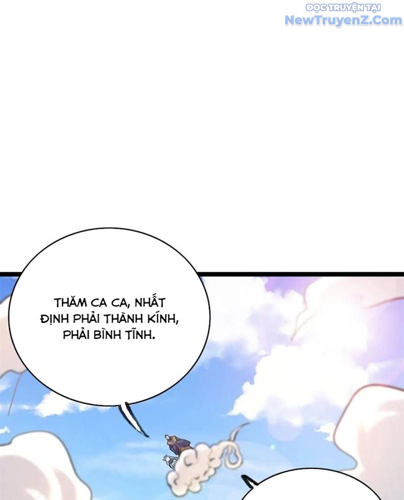 Nguyên Lai Ta Là Tu Tiên Đại Lão Chap 560 - Next Chap 561