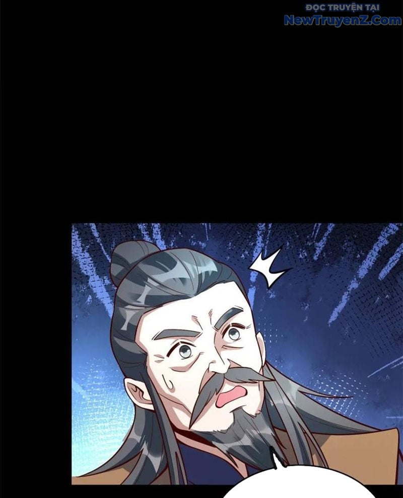 Nguyên Lai Ta Là Tu Tiên Đại Lão Chap 560 - Next Chap 561