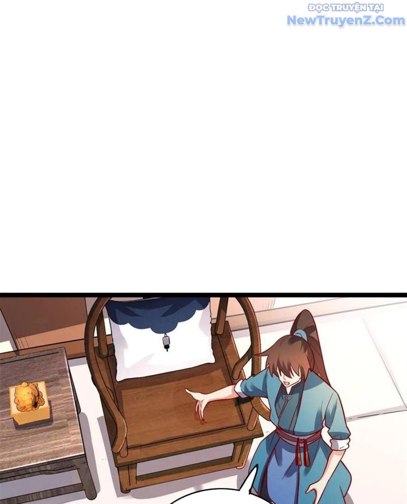 Nguyên Lai Ta Là Tu Tiên Đại Lão Chap 560 - Next Chap 561