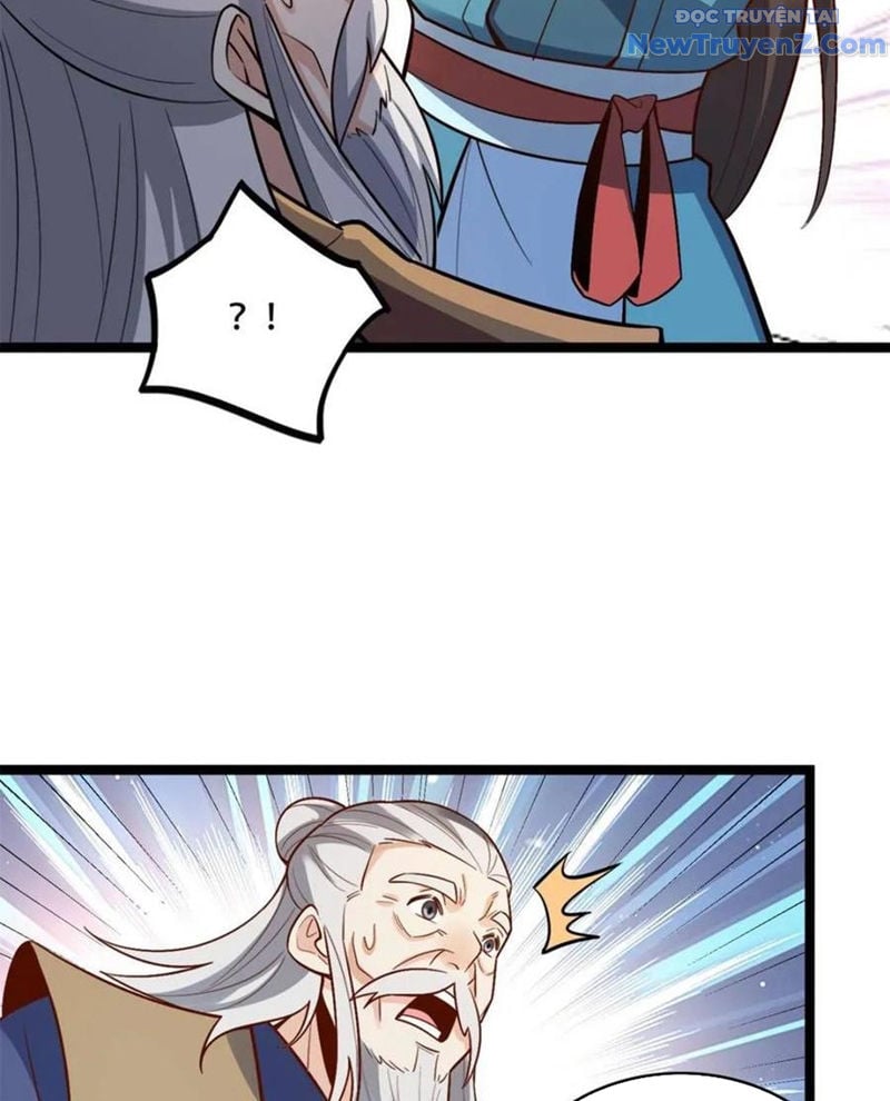 Nguyên Lai Ta Là Tu Tiên Đại Lão Chap 560 - Next Chap 561