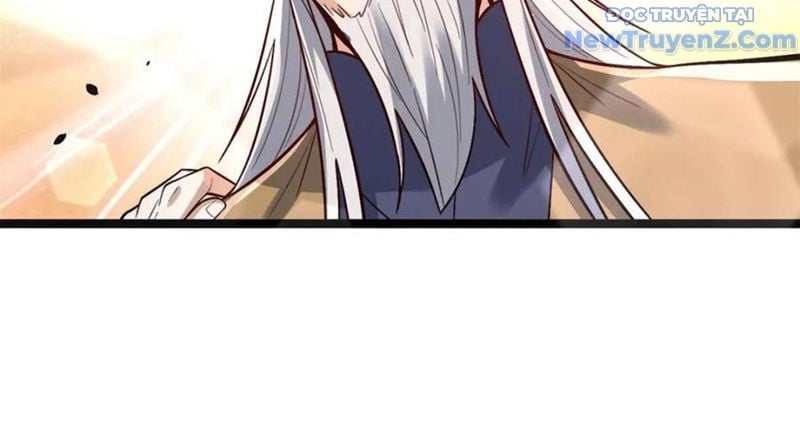 Nguyên Lai Ta Là Tu Tiên Đại Lão Chap 560 - Next Chap 561