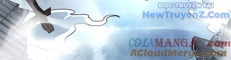 Nguyên Lai Ta Là Tu Tiên Đại Lão Chap 561 - Next Chap 562
