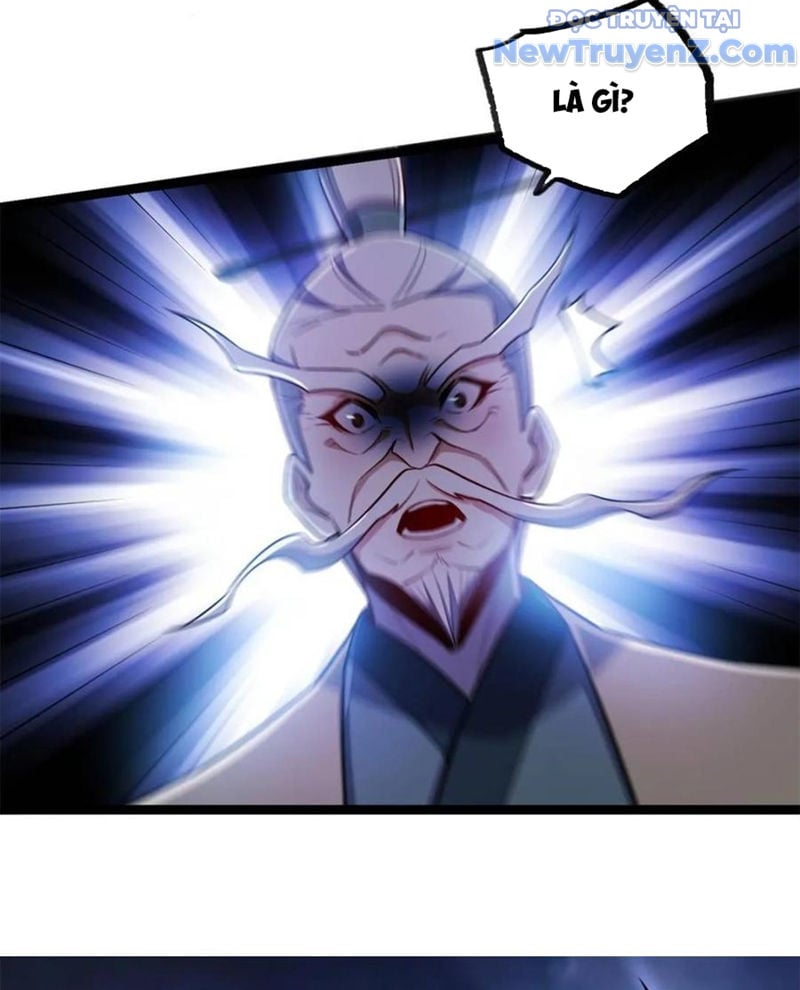 Nguyên Lai Ta Là Tu Tiên Đại Lão Chap 561 - Next Chap 562