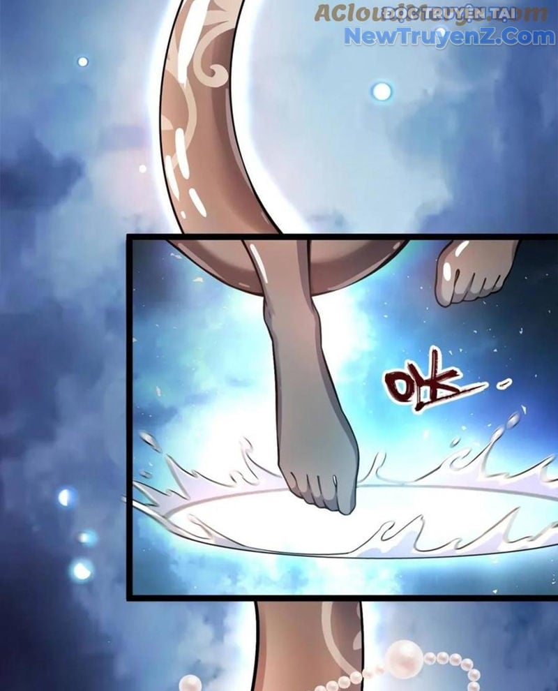 Nguyên Lai Ta Là Tu Tiên Đại Lão Chap 561 - Next Chap 562