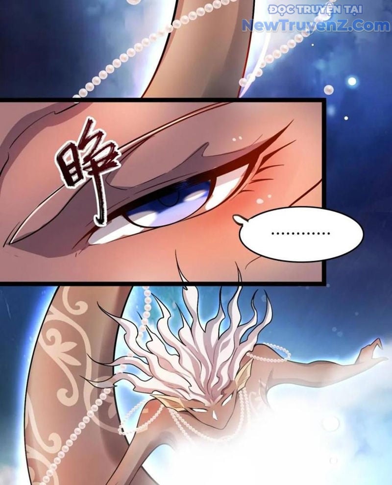 Nguyên Lai Ta Là Tu Tiên Đại Lão Chap 561 - Next Chap 562