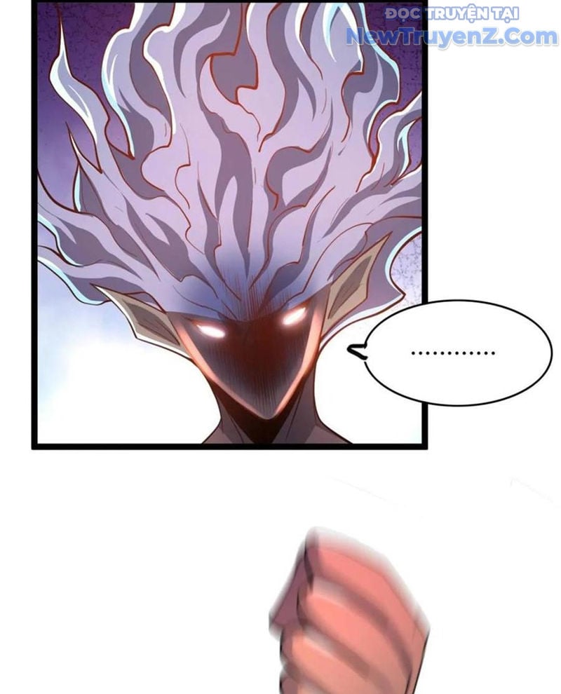 Nguyên Lai Ta Là Tu Tiên Đại Lão Chap 561 - Next Chap 562