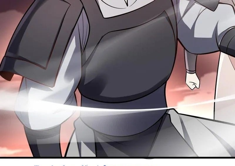 Nguyên Lai Ta Là Tu Tiên Đại Lão Chap 604 - Next Chap 605