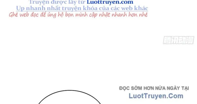 Nguyên Lai Ta Là Tu Tiên Đại Lão Chap 604 - Next Chap 605