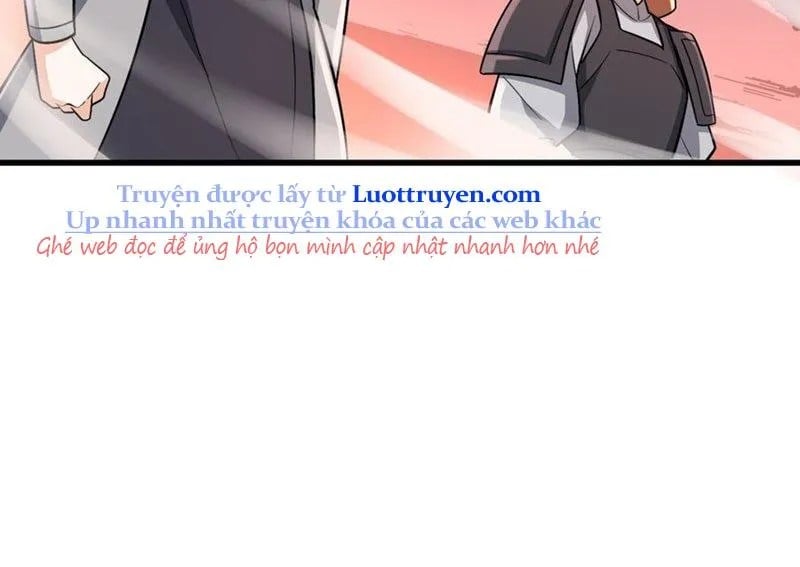 Nguyên Lai Ta Là Tu Tiên Đại Lão Chap 604 - Next Chap 605