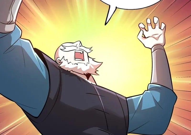 Nguyên Lai Ta Là Tu Tiên Đại Lão Chap 604 - Next Chap 605