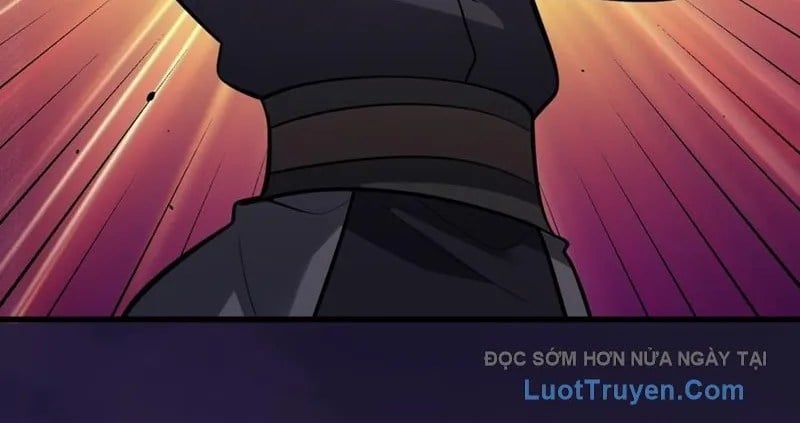 Nguyên Lai Ta Là Tu Tiên Đại Lão Chap 604 - Next Chap 605