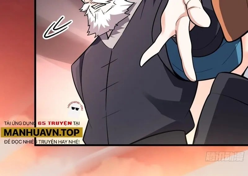 Nguyên Lai Ta Là Tu Tiên Đại Lão Chap 604 - Next Chap 605