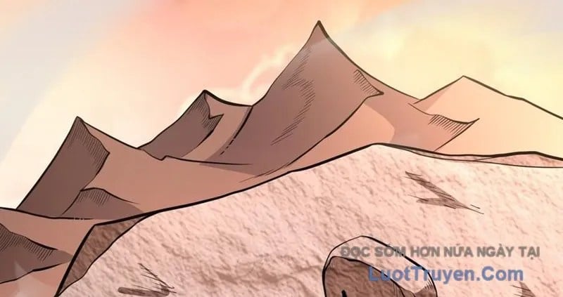 Nguyên Lai Ta Là Tu Tiên Đại Lão Chap 604 - Next Chap 605