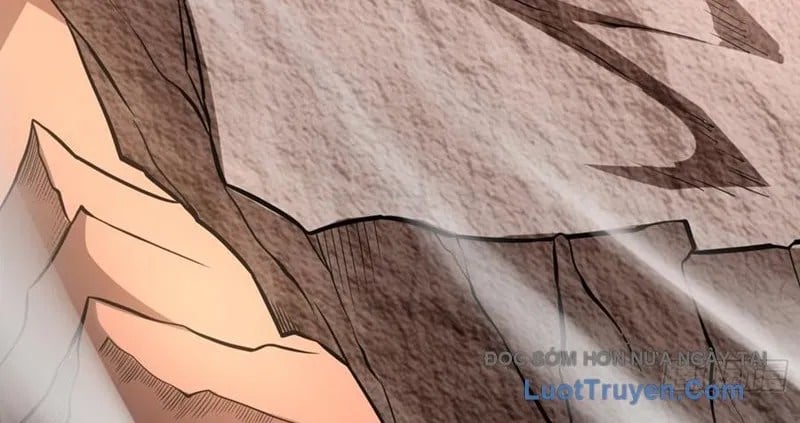 Nguyên Lai Ta Là Tu Tiên Đại Lão Chap 604 - Next Chap 605