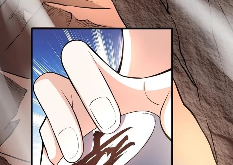 Nguyên Lai Ta Là Tu Tiên Đại Lão Chap 604 - Next Chap 605