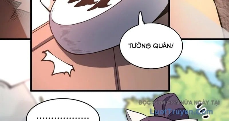 Nguyên Lai Ta Là Tu Tiên Đại Lão Chap 604 - Next Chap 605