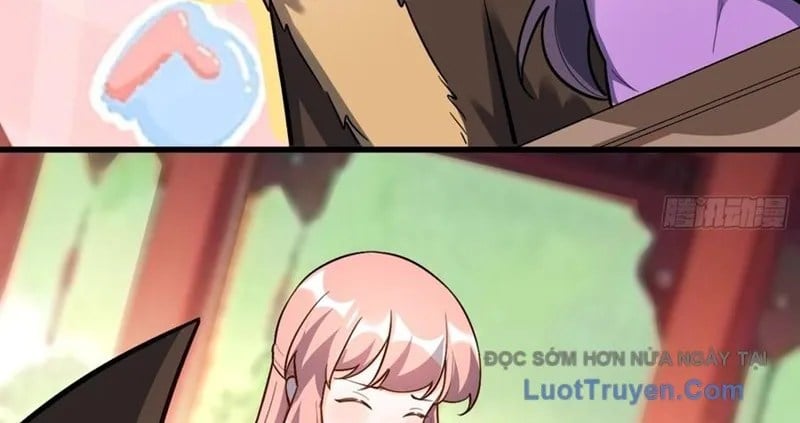 Nguyên Lai Ta Là Tu Tiên Đại Lão Chap 604 - Next Chap 605